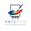 Arts Flow Logo