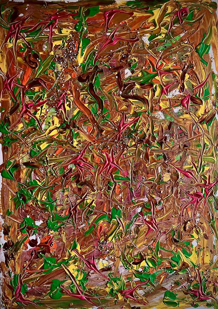 neural