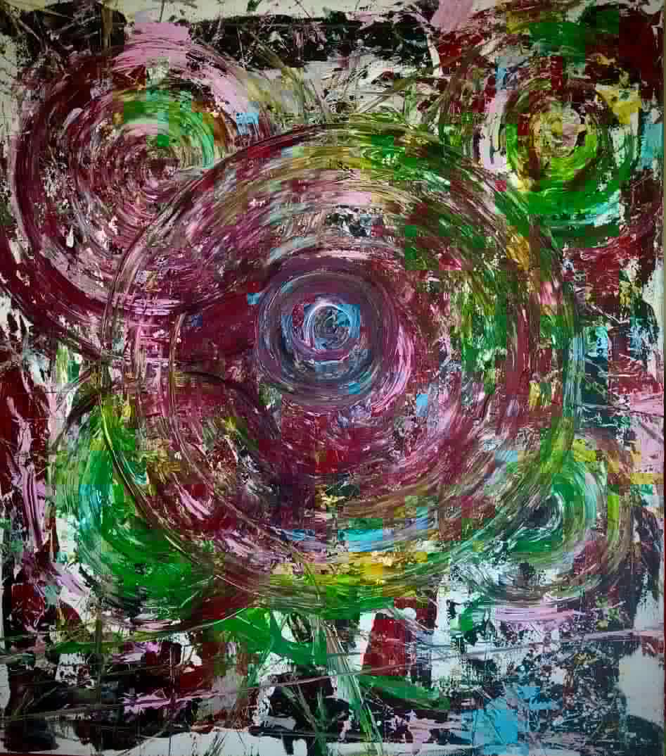 misteri-di-universo