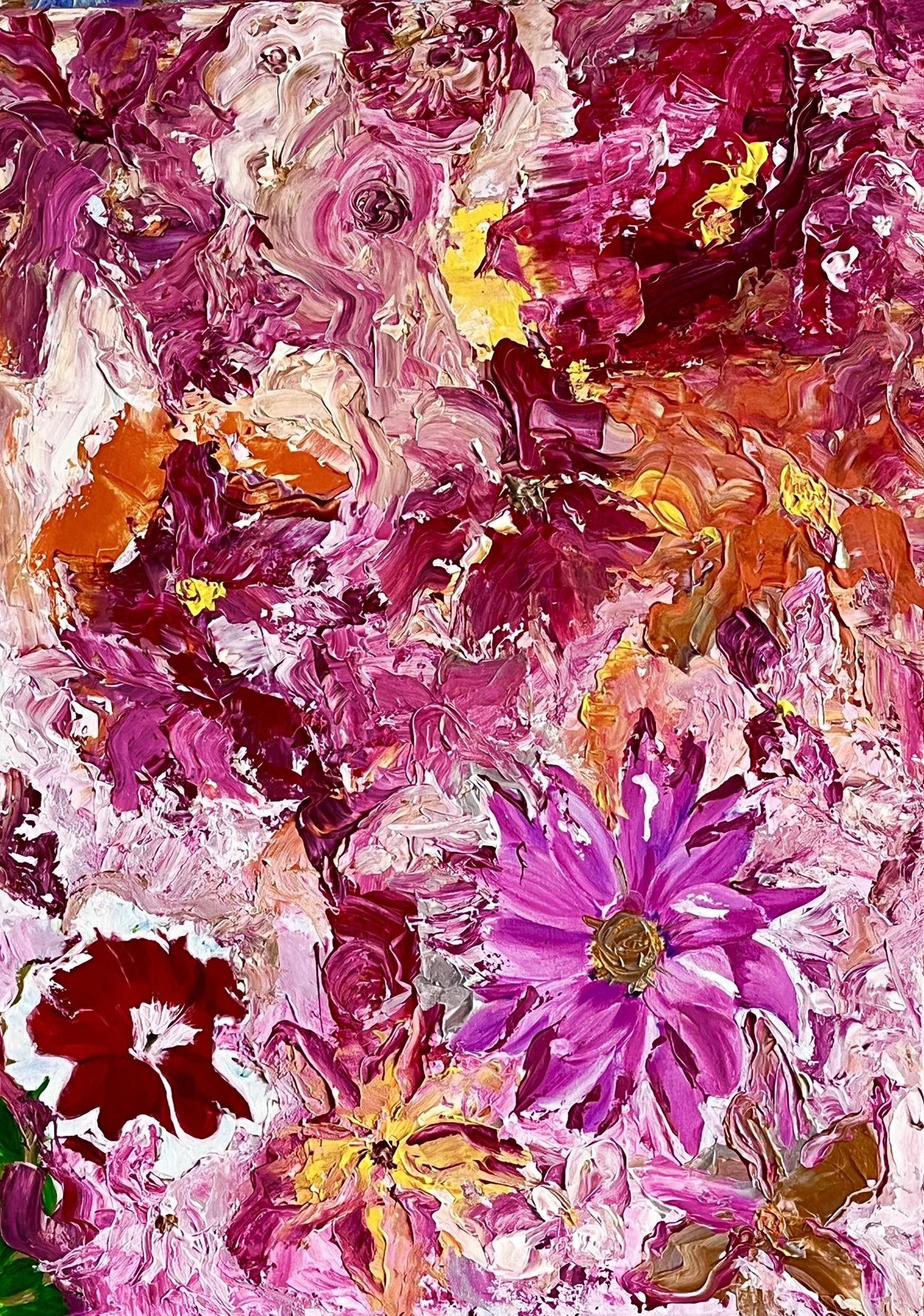mondo-dei-fiori