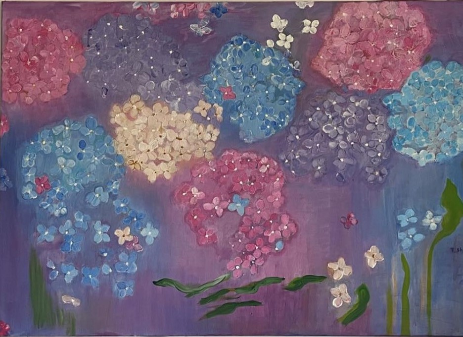 sensazione-di-ortensie
