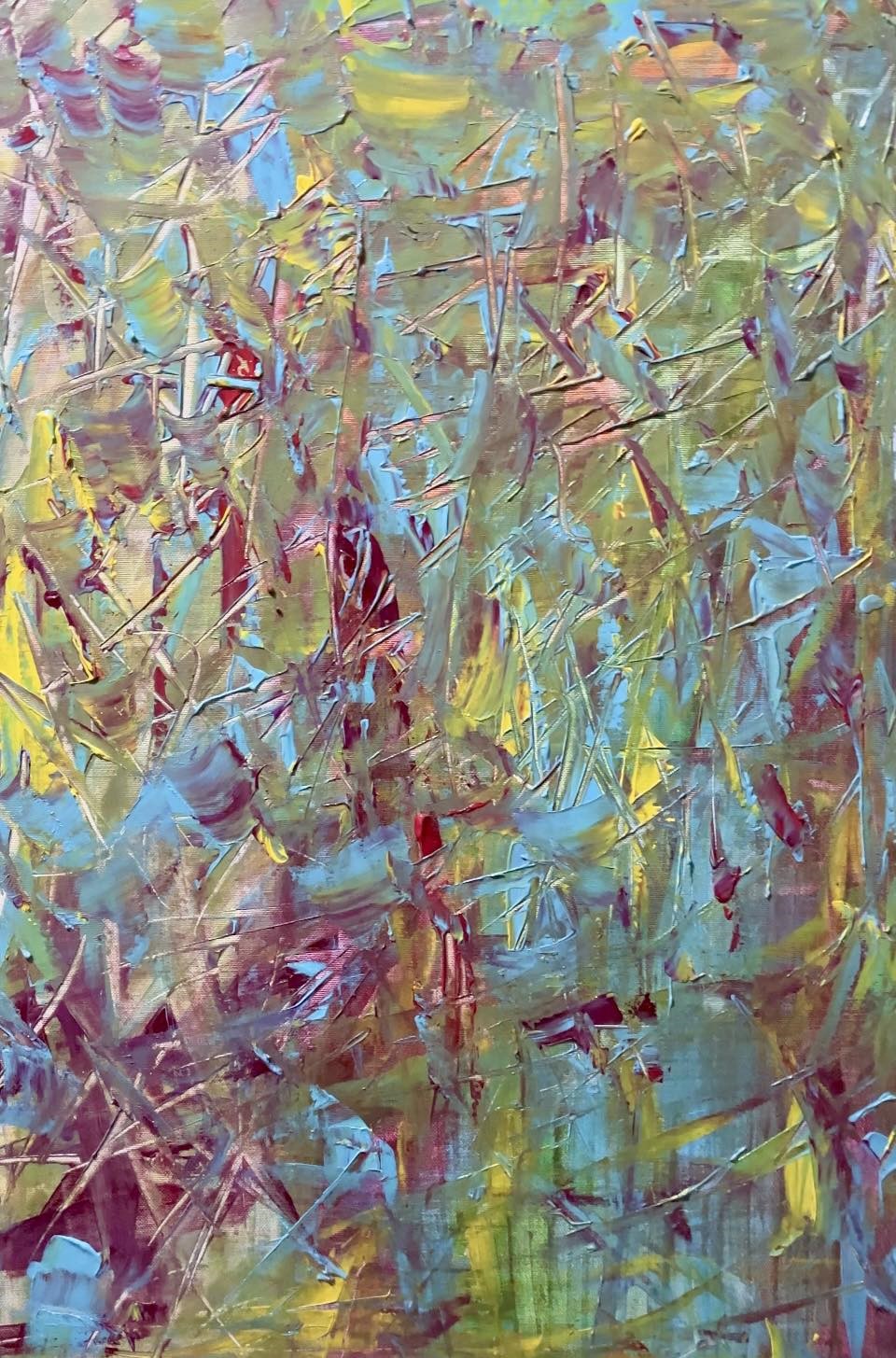 primavera