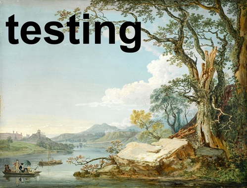 testing-01