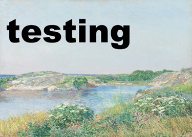testing-03