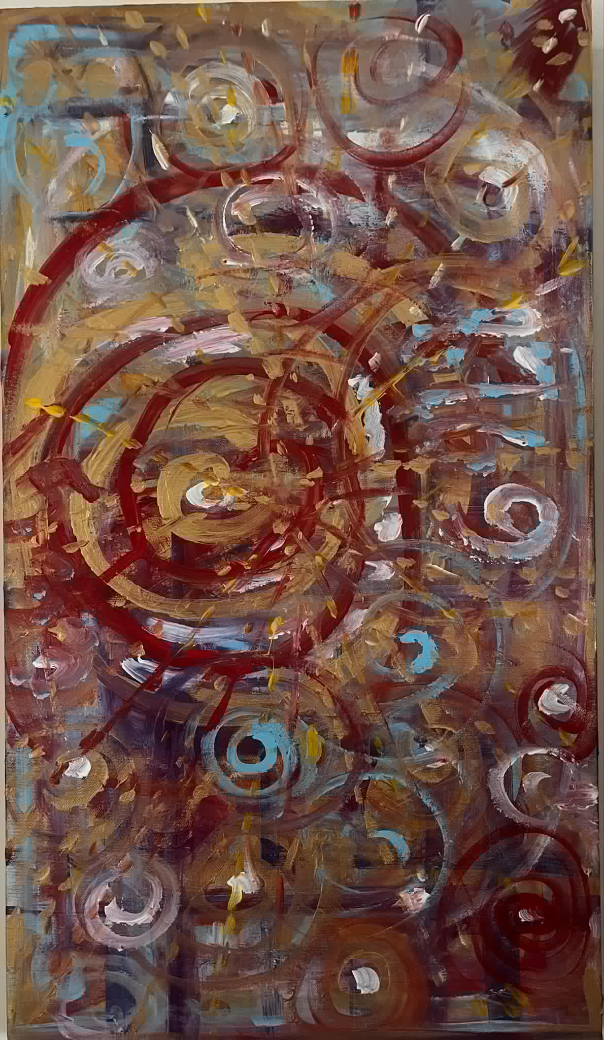 vortici-di-energia